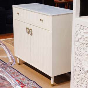 20250912_Showroom-84