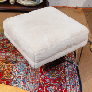 20250912_Showroom-86