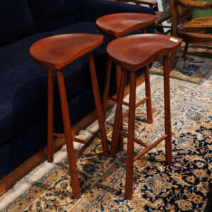 20250912_Showroom-87