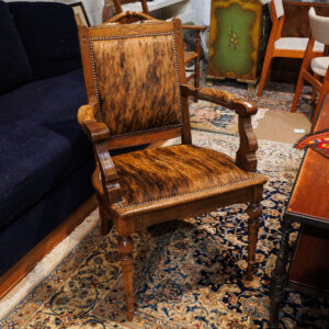 20250912_Showroom-88