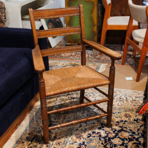 20250912_Showroom-89