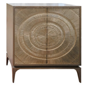 20250912_Showroom-90