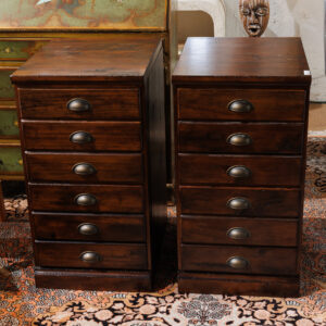 20250912_Showroom-91