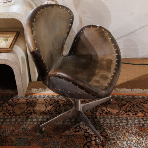 20250912_Showroom-92