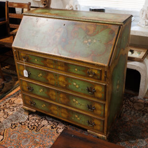 20250912_Showroom-93