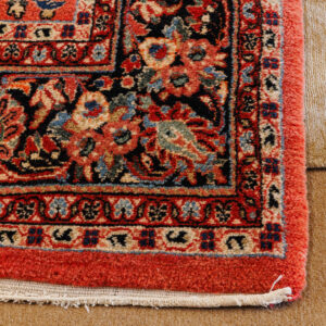 20250912_Showroom-95