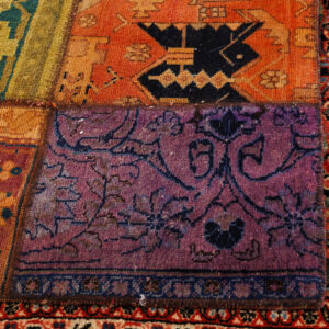 20250912_Showroom-96