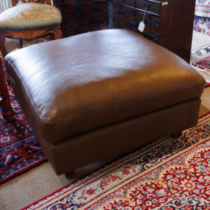 20250912_Showroom-97