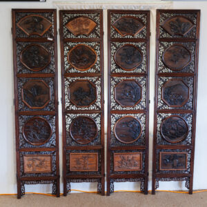 20250912_Showroom-98