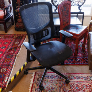 20250912_Showroom-99