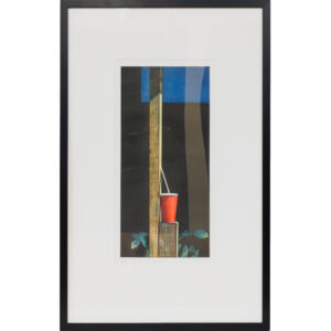 20250912_Showroom_PICKS-1