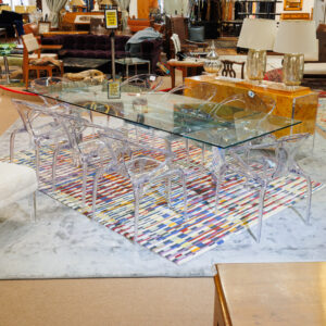 20250912_Showroom_PICKS-10