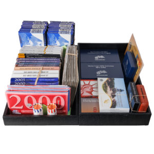 20250912_Showroom_PICKS-11