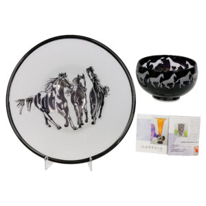 20250912_Showroom_PICKS-12