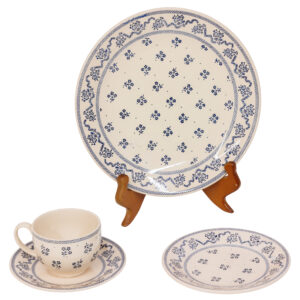 20250912_Showroom_PICKS-13