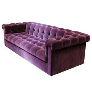 20250912_Showroom_PICKS-14