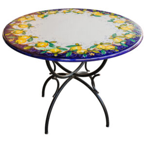 20250912_Showroom_PICKS-15