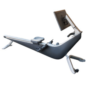 20250912_Showroom_PICKS-16