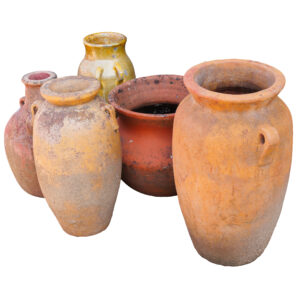 20250912_Showroom_PICKS-17