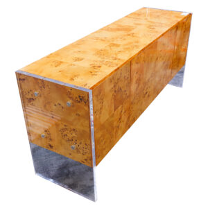 20250912_Showroom_PICKS-18