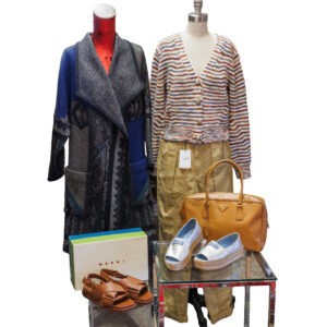 20250912_Showroom_PICKS-19