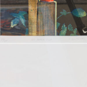 20250912_Showroom_PICKS-2