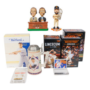 20250912_Showroom_PICKS-21