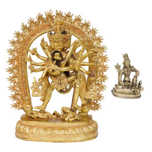 20250912_Showroom_PICKS-22