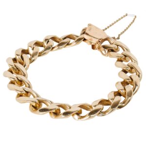 20250912_Showroom_PICKS-24