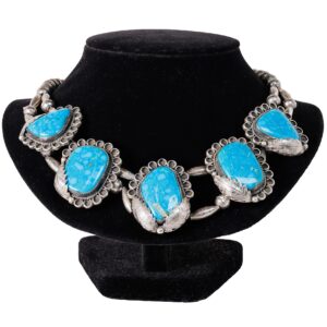 20250912_Showroom_PICKS-25