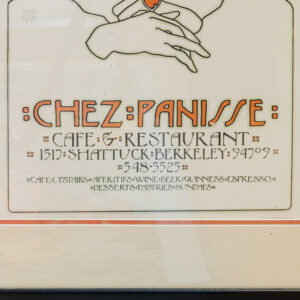 20250912_Showroom_PICKS-4