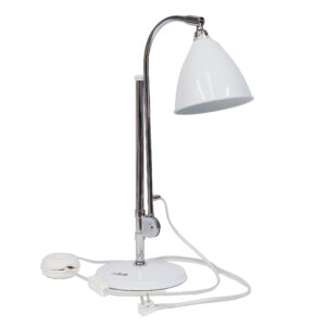 20250912_Showroom_PICKS-5