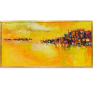 20250912_Showroom_PICKS-6