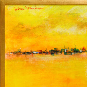 20250912_Showroom_PICKS-7