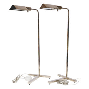 20250912_Showroom_PICKS-8