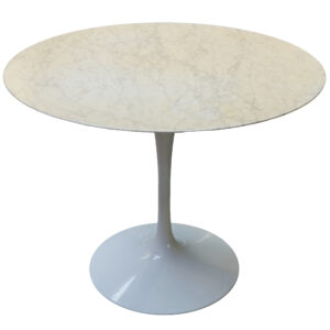 20250912_Showroom_PICKS-9