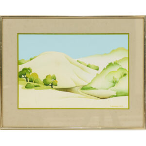 20250926_Showroom_PICKS-1