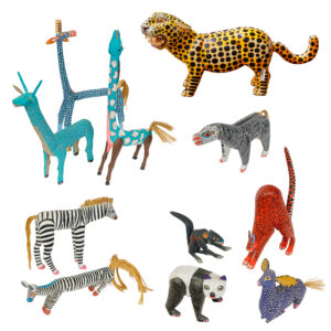 20250926_Showroom_PICKS-11