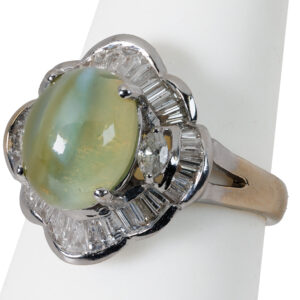 20250926_Showroom_PICKS-12