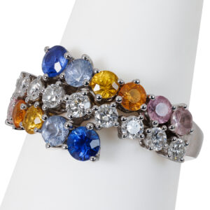 20250926_Showroom_PICKS-13