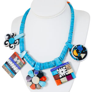 20250926_Showroom_PICKS-14