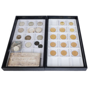 20250926_Showroom_PICKS-19