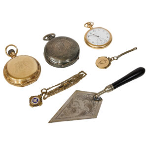 20250926_Showroom_PICKS-20