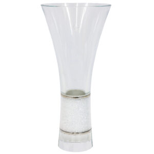 20250926_Showroom_PICKS-21