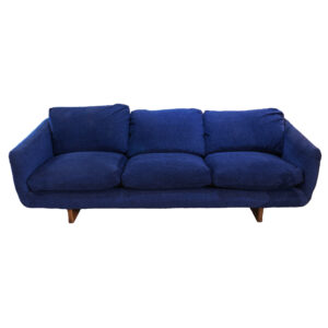 20250926_Showroom_PICKS-23