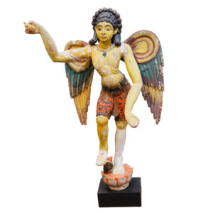 20250926_Showroom_PICKS-24