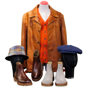 20250926_Showroom_PICKS-25