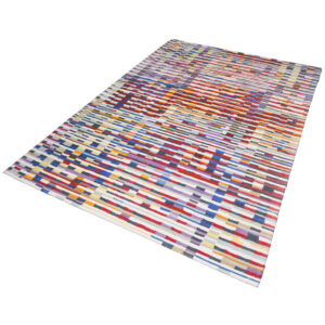 20250926_Showroom_PICKS-29