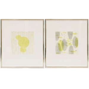 20250926_Showroom_PICKS-3