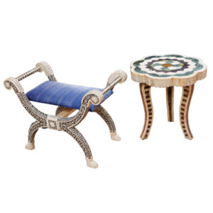 20250926_Showroom_PICKS-5